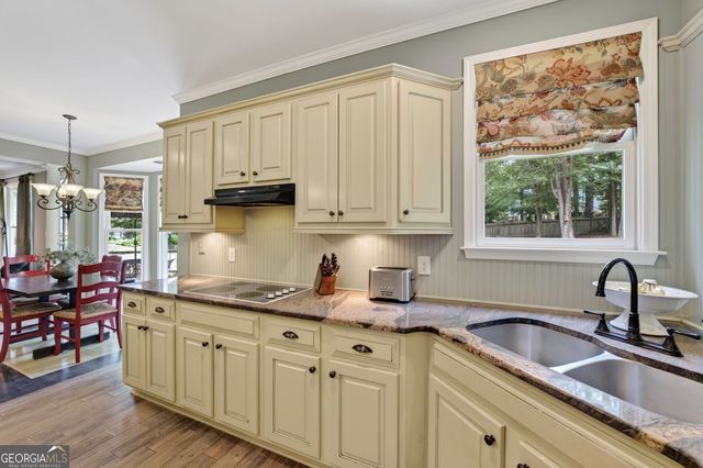 1485 Chattahoochee Run Drive, Suwanee, GA 30024