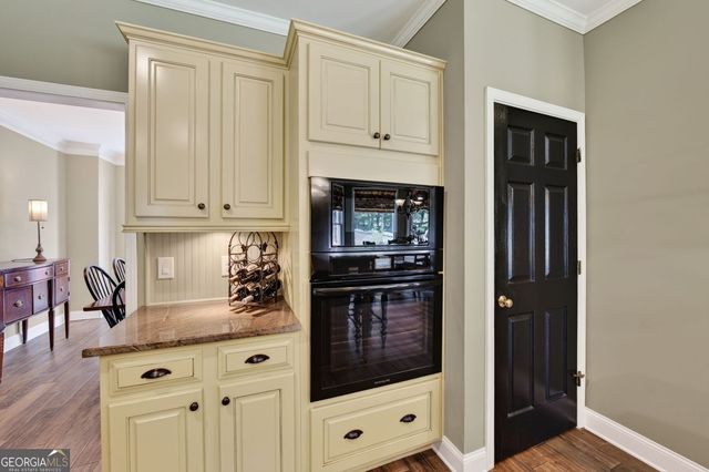 1485 Chattahoochee Run Drive, Suwanee, GA 30024