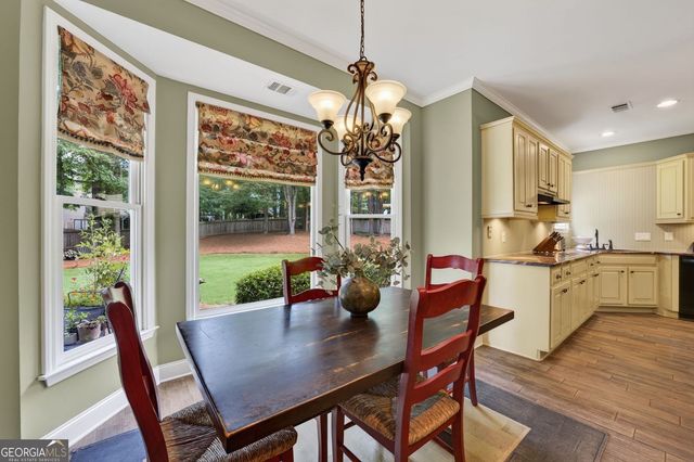 1485 Chattahoochee Run Drive, Suwanee, GA 30024