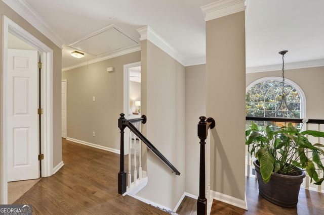 1485 Chattahoochee Run Drive, Suwanee, GA 30024