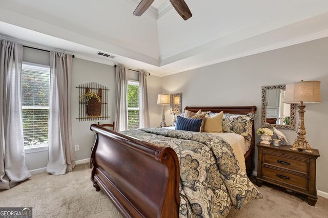 1485 Chattahoochee Run Drive, Suwanee, GA 30024