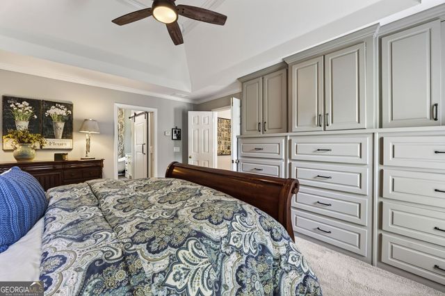 1485 Chattahoochee Run Drive, Suwanee, GA 30024