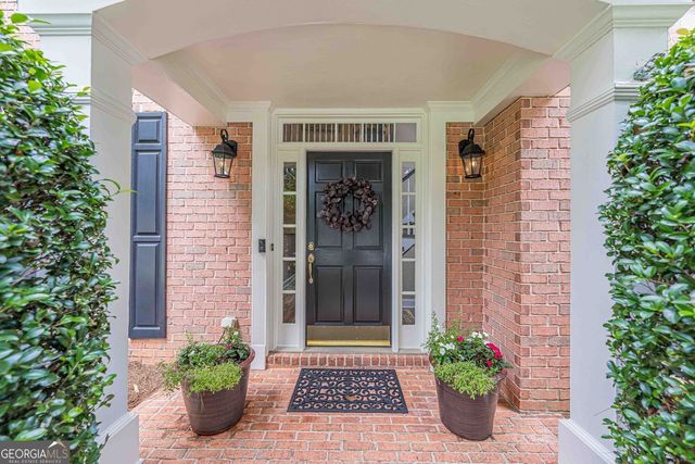 1485 Chattahoochee Run Drive, Suwanee, GA 30024