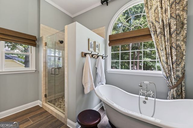 1485 Chattahoochee Run Drive, Suwanee, GA 30024