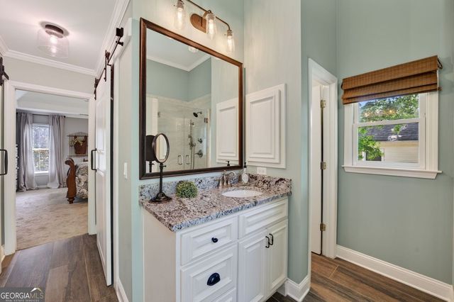 1485 Chattahoochee Run Drive, Suwanee, GA 30024