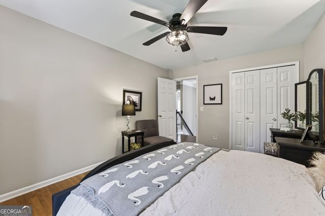 1485 Chattahoochee Run Drive, Suwanee, GA 30024
