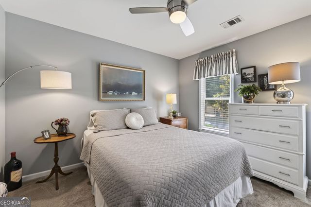1485 Chattahoochee Run Drive, Suwanee, GA 30024