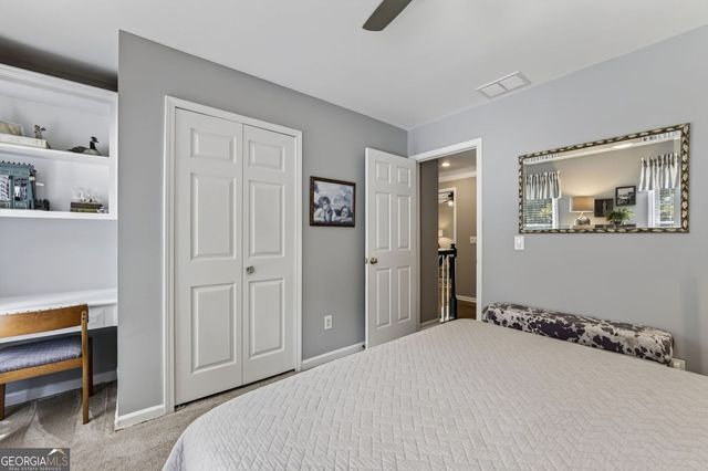 1485 Chattahoochee Run Drive, Suwanee, GA 30024