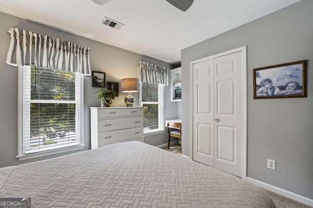 1485 Chattahoochee Run Drive, Suwanee, GA 30024