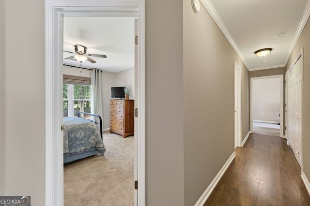 1485 Chattahoochee Run Drive, Suwanee, GA 30024