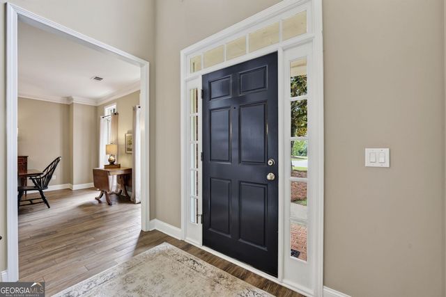 1485 Chattahoochee Run Drive, Suwanee, GA 30024