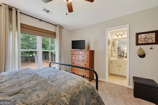 1485 Chattahoochee Run Drive, Suwanee, GA 30024