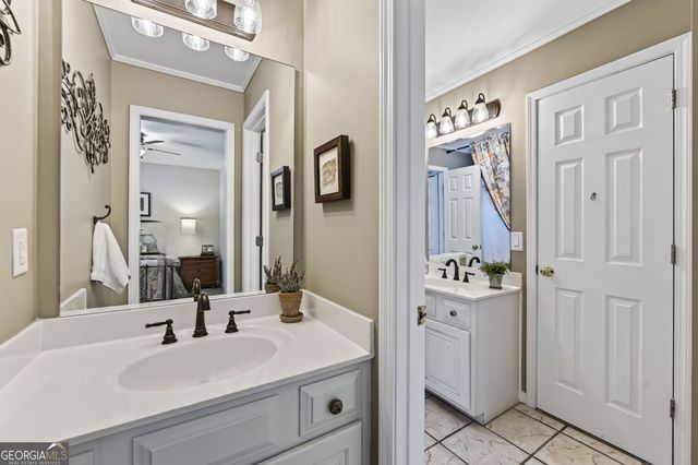 1485 Chattahoochee Run Drive, Suwanee, GA 30024