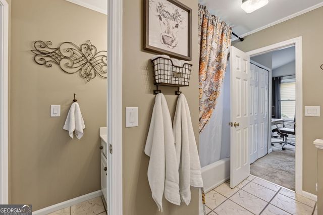 1485 Chattahoochee Run Drive, Suwanee, GA 30024