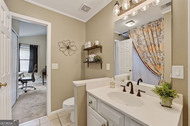 1485 Chattahoochee Run Drive, Suwanee, GA 30024