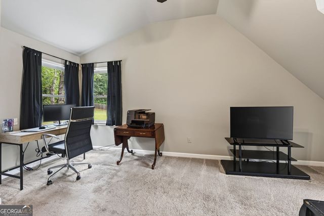 1485 Chattahoochee Run Drive, Suwanee, GA 30024