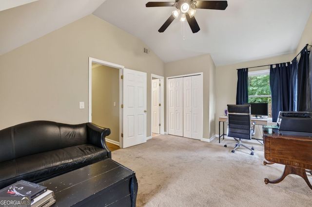 1485 Chattahoochee Run Drive, Suwanee, GA 30024