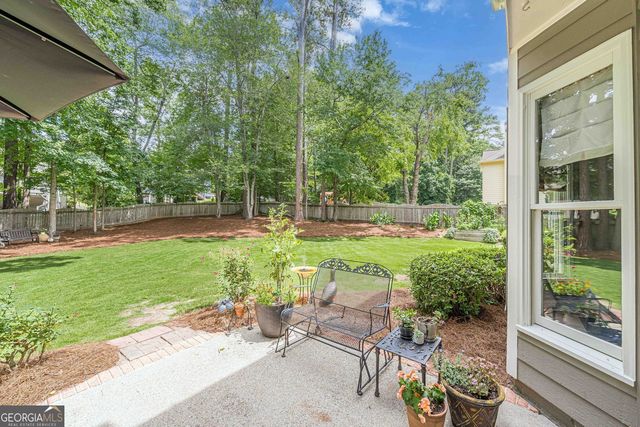 1485 Chattahoochee Run Drive, Suwanee, GA 30024