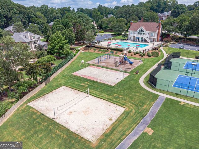 1485 Chattahoochee Run Drive, Suwanee, GA 30024