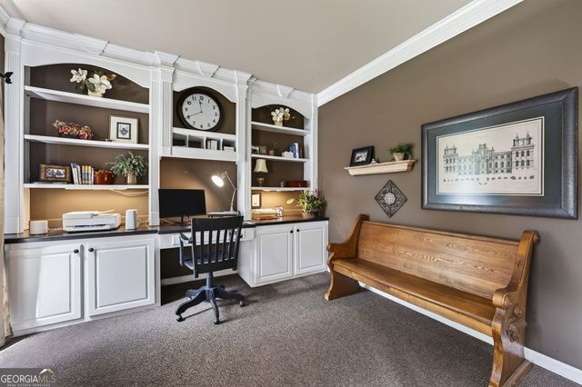 1485 Chattahoochee Run Drive, Suwanee, GA 30024