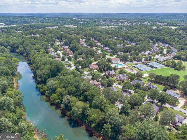 1485 Chattahoochee Run Drive, Suwanee, GA 30024