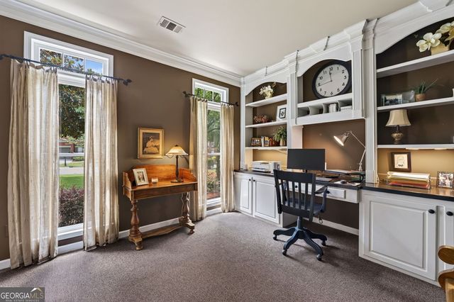 1485 Chattahoochee Run Drive, Suwanee, GA 30024