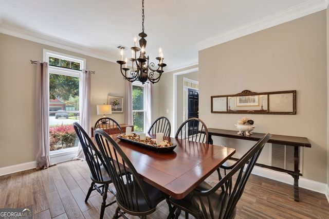 1485 Chattahoochee Run Drive, Suwanee, GA 30024