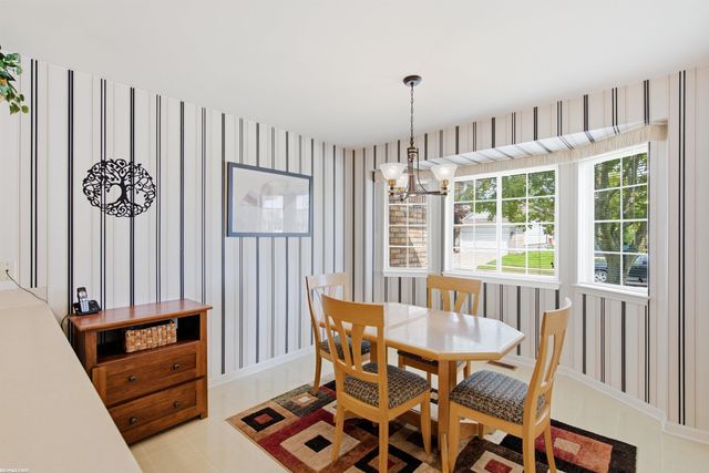 17248 Mayfield Drive, Macomb Twp, MI 48042