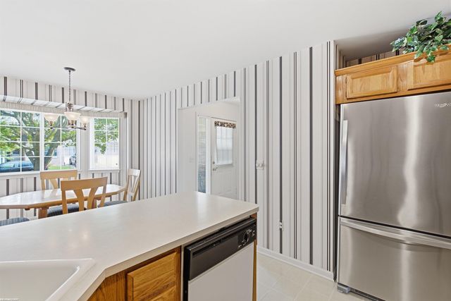17248 Mayfield Drive, Macomb Twp, MI 48042