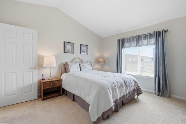 17248 Mayfield Drive, Macomb Twp, MI 48042