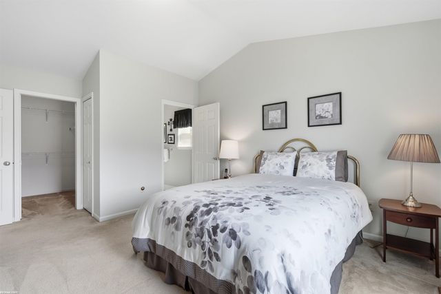 17248 Mayfield Drive, Macomb Twp, MI 48042