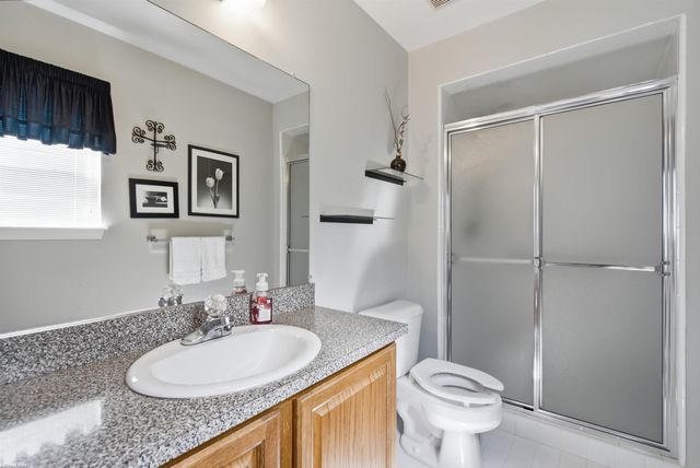17248 Mayfield Drive, Macomb Twp, MI 48042