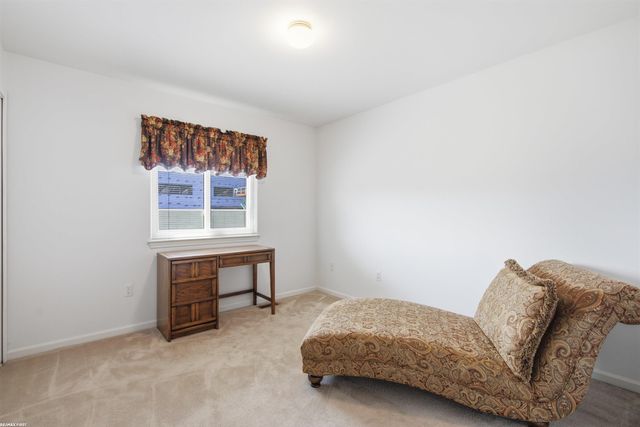 17248 Mayfield Drive, Macomb Twp, MI 48042