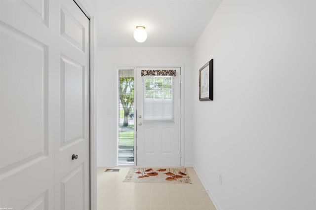 17248 Mayfield Drive, Macomb Twp, MI 48042
