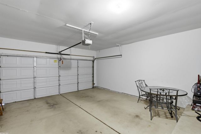 17248 Mayfield Drive, Macomb Twp, MI 48042