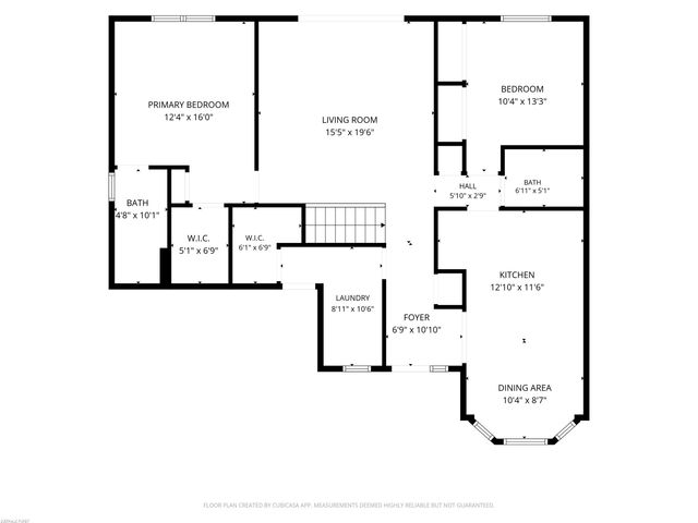 17248 Mayfield Drive, Macomb Twp, MI 48042