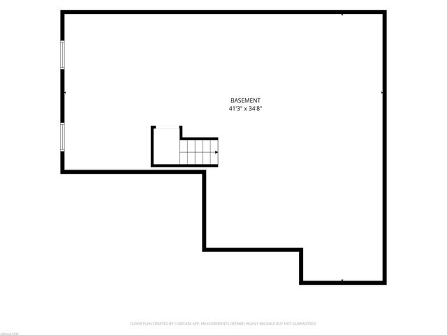 17248 Mayfield Drive, Macomb Twp, MI 48042
