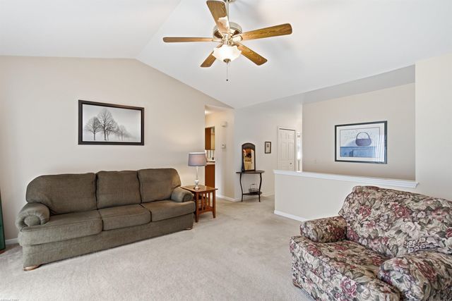 17248 Mayfield Drive, Macomb Twp, MI 48042