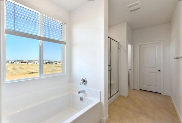 4569 Holiday Ln, Lincoln, CA 95648