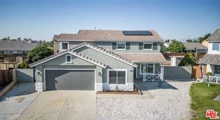 14414 Laguna Court, Adelanto, CA 92301