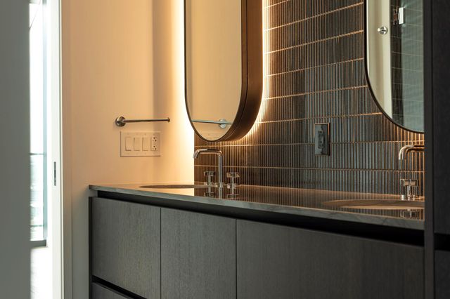 610 Davis ST 2812, Austin, TX 78701