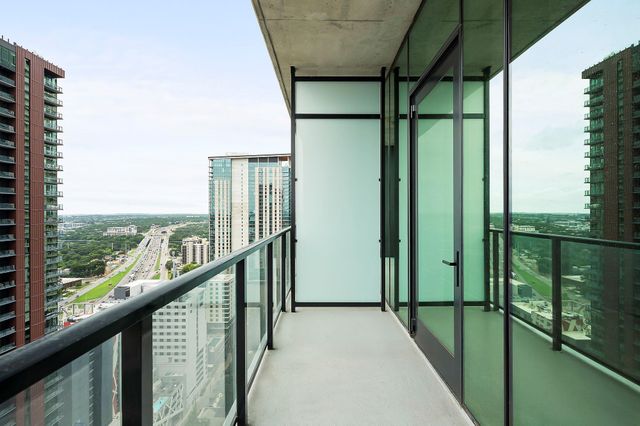 610 Davis ST 2812, Austin, TX 78701