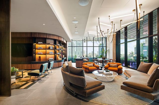 610 Davis ST 2812, Austin, TX 78701