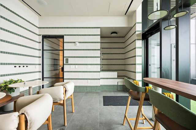 610 Davis ST 2812, Austin, TX 78701