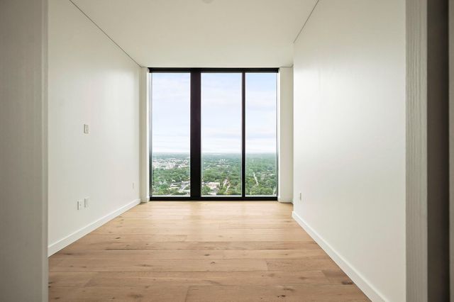 610 Davis ST 2812, Austin, TX 78701