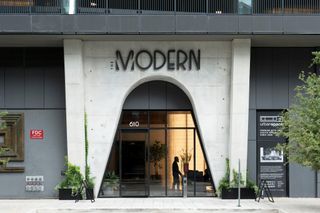 610 Davis ST 2812, Austin, TX 78701