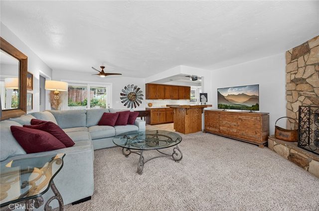 2388 Temescal, Norco, CA 92860