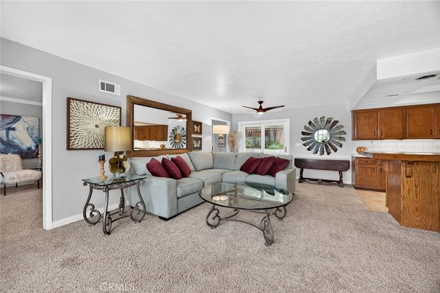 2388 Temescal, Norco, CA 92860