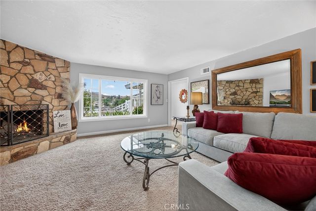 2388 Temescal, Norco, CA 92860