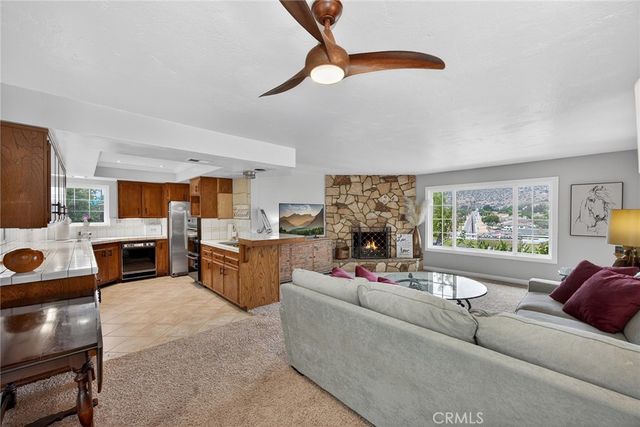 2388 Temescal, Norco, CA 92860